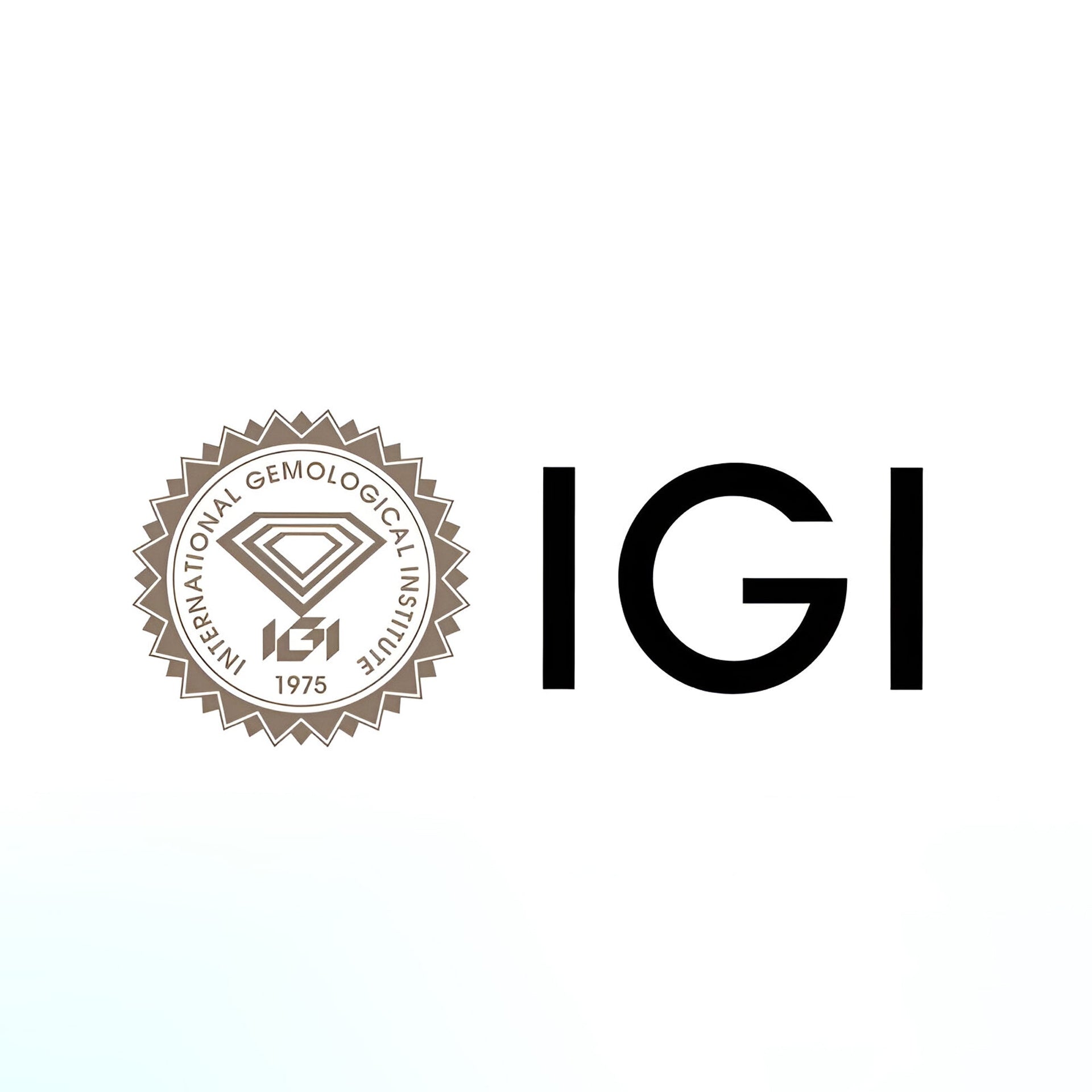 Discover ASD : IGI-Certified Lab Grown Diamond for Quality and Purity