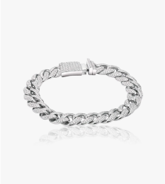 Men's Bracelet