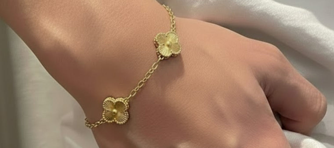 Celebrate Your Milestones with Diamond Jewelry: Making Every Achievement Shine