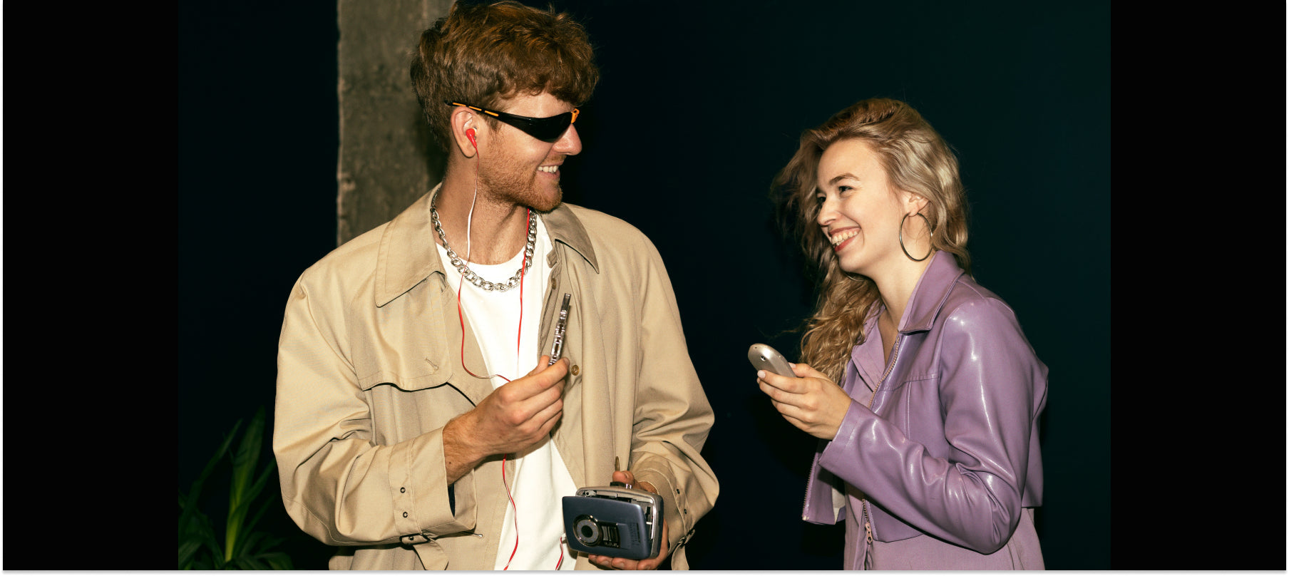 Iced Out or Bust: The Importance of Diamonds in Hip-Hop Fashion