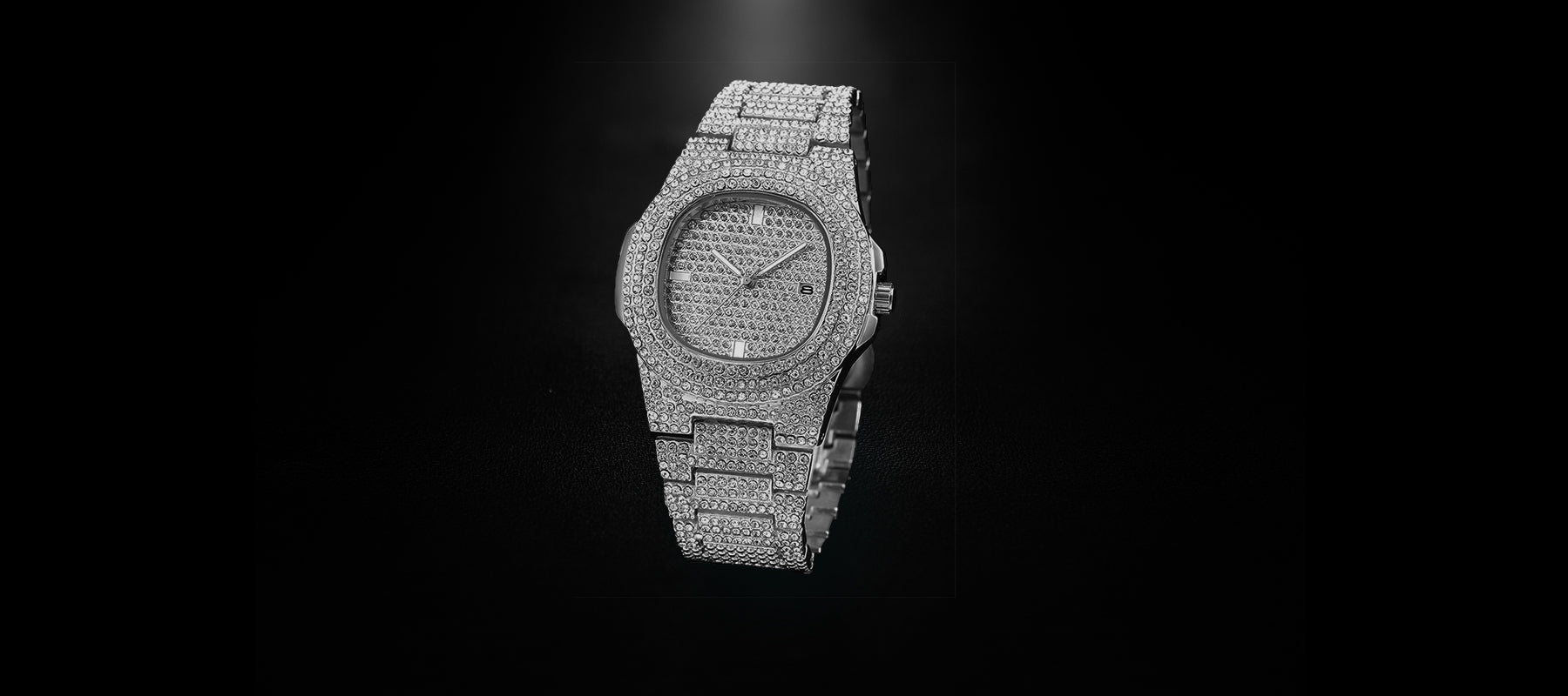 The ASD Stack:  How to Layer Moissanite Jewellery Like a Pro