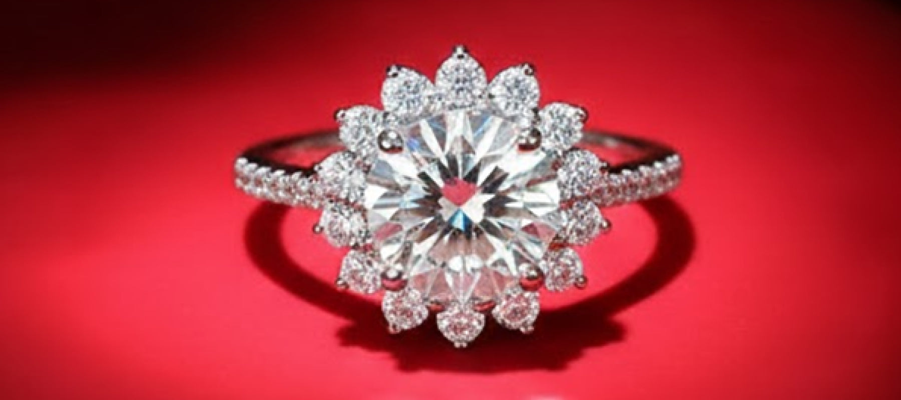 Why Modern Couples Are Choosing Lab-Grown Diamonds for Engagement Rings