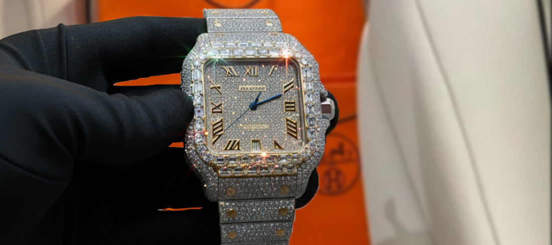 How to Read a Diamond Certificate: A Complete Guide for Modern Jewelry Buyers