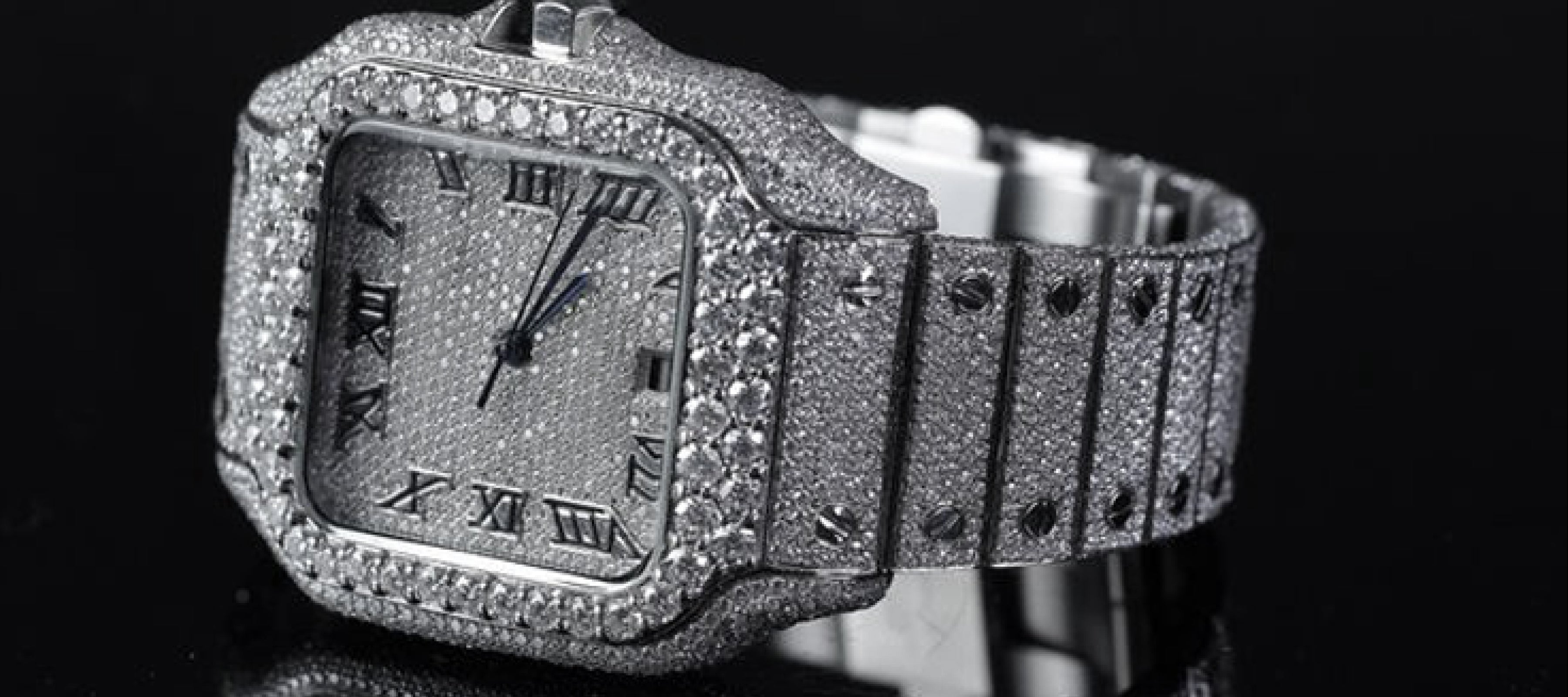 Why Diamond Jewelry Is the Perfect Investment in Personal Style