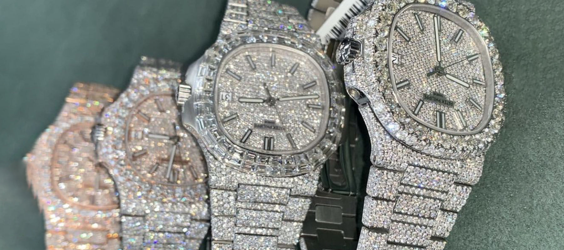 Aprilshine Diamond: The Future of Luxury Lies in Conscious Brilliance