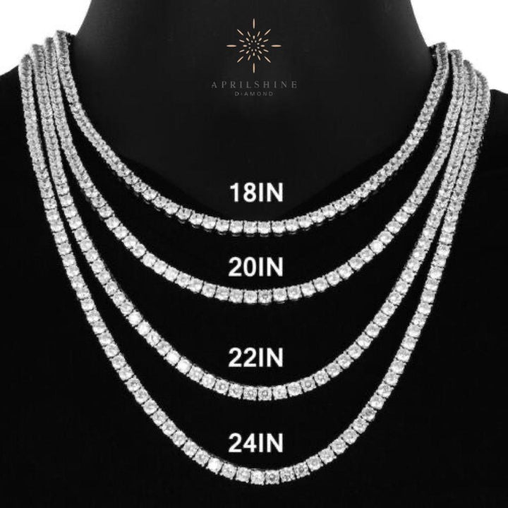 Understanding Jewelry Sizes: Your Ultimate Guide