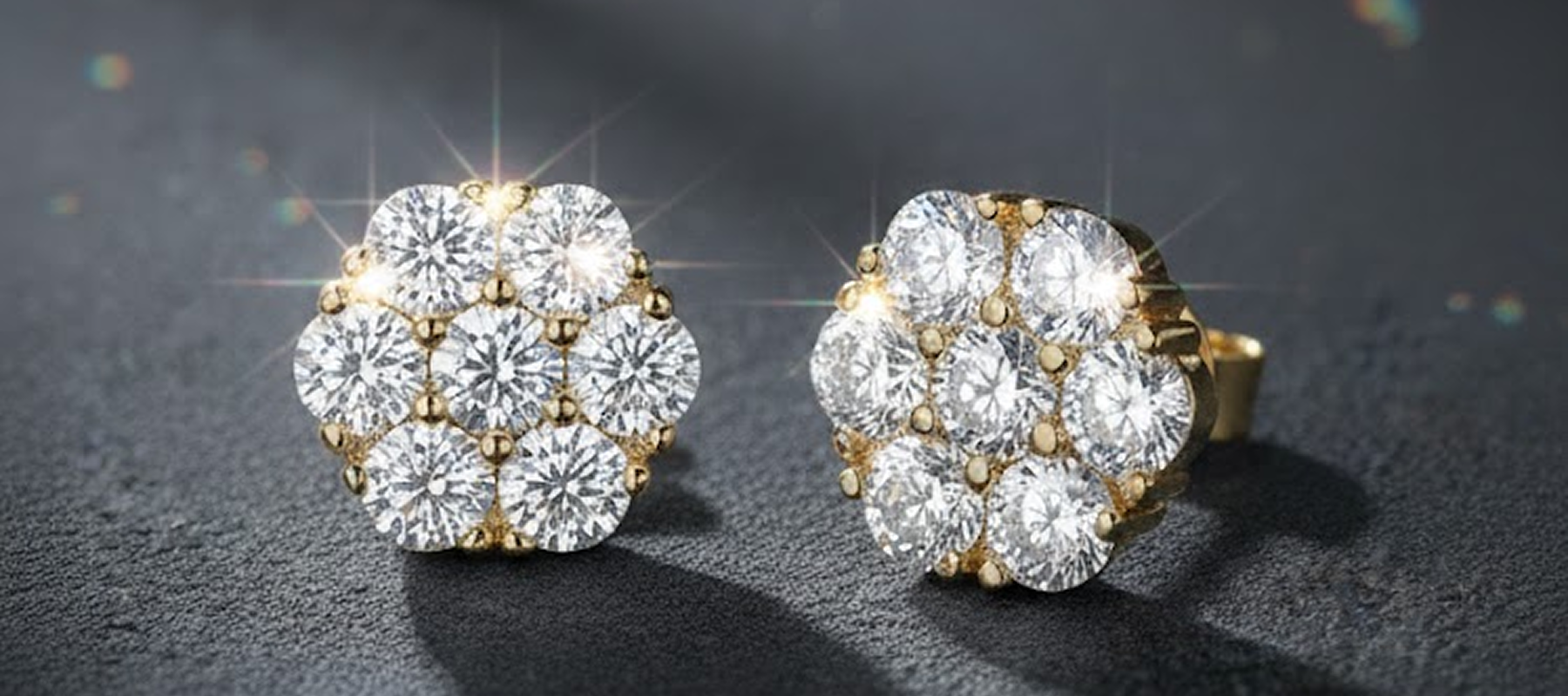 Hip Hop Jewellery & Fashion: The Culture, The Confidence, The Ice