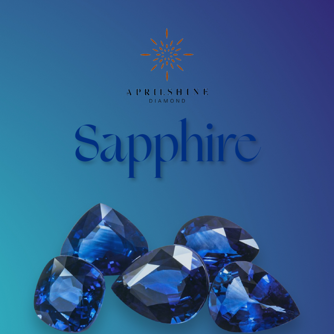 Sapphire