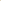 PP Golden Ellipse