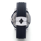 PP Moissanite Watch