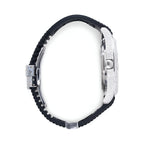 PP Moissanite Watch