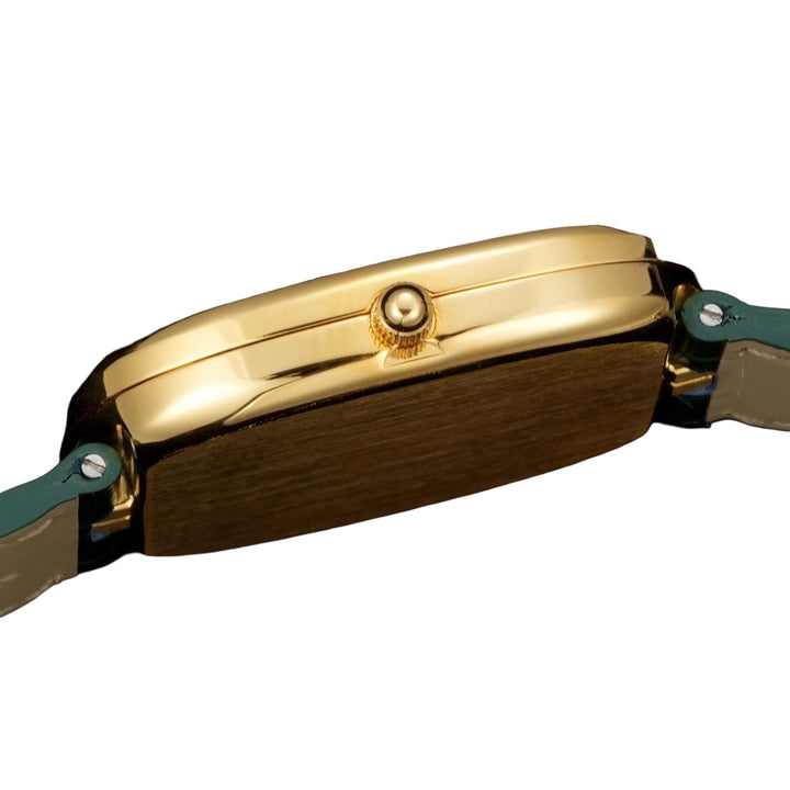 PP Golden Ellipse