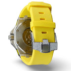 AP VVS Moissanite Watch