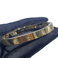 10K Gold Bracelet